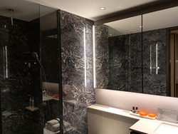 Sophia Road (D9), Apartment #442105781